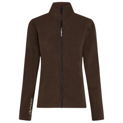 O'neill Γυναικεία ζακέτα FWC'Cruz Jack's Polartec® Full-Zip Fleece